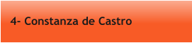 4- Constanza de Castro