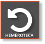 HEMEROTECA